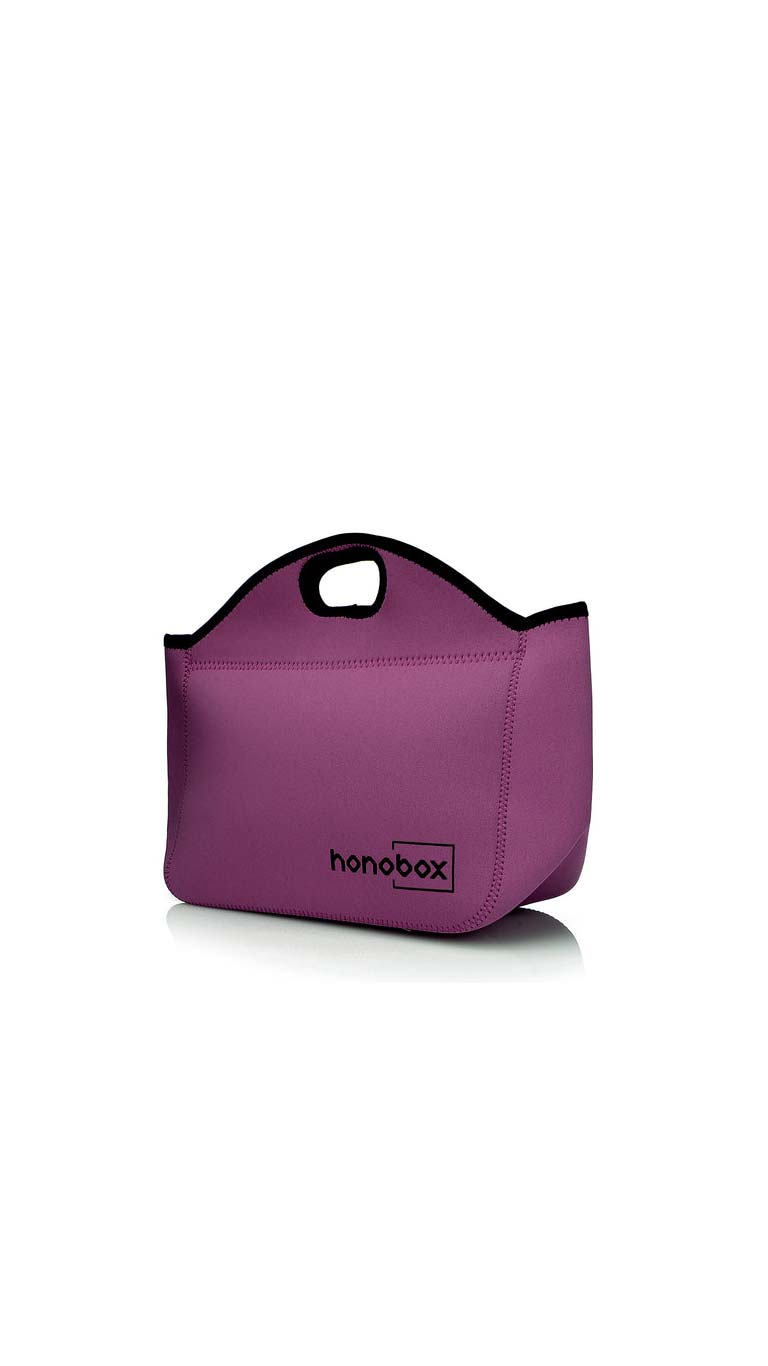 HonoboxBagiPurp1