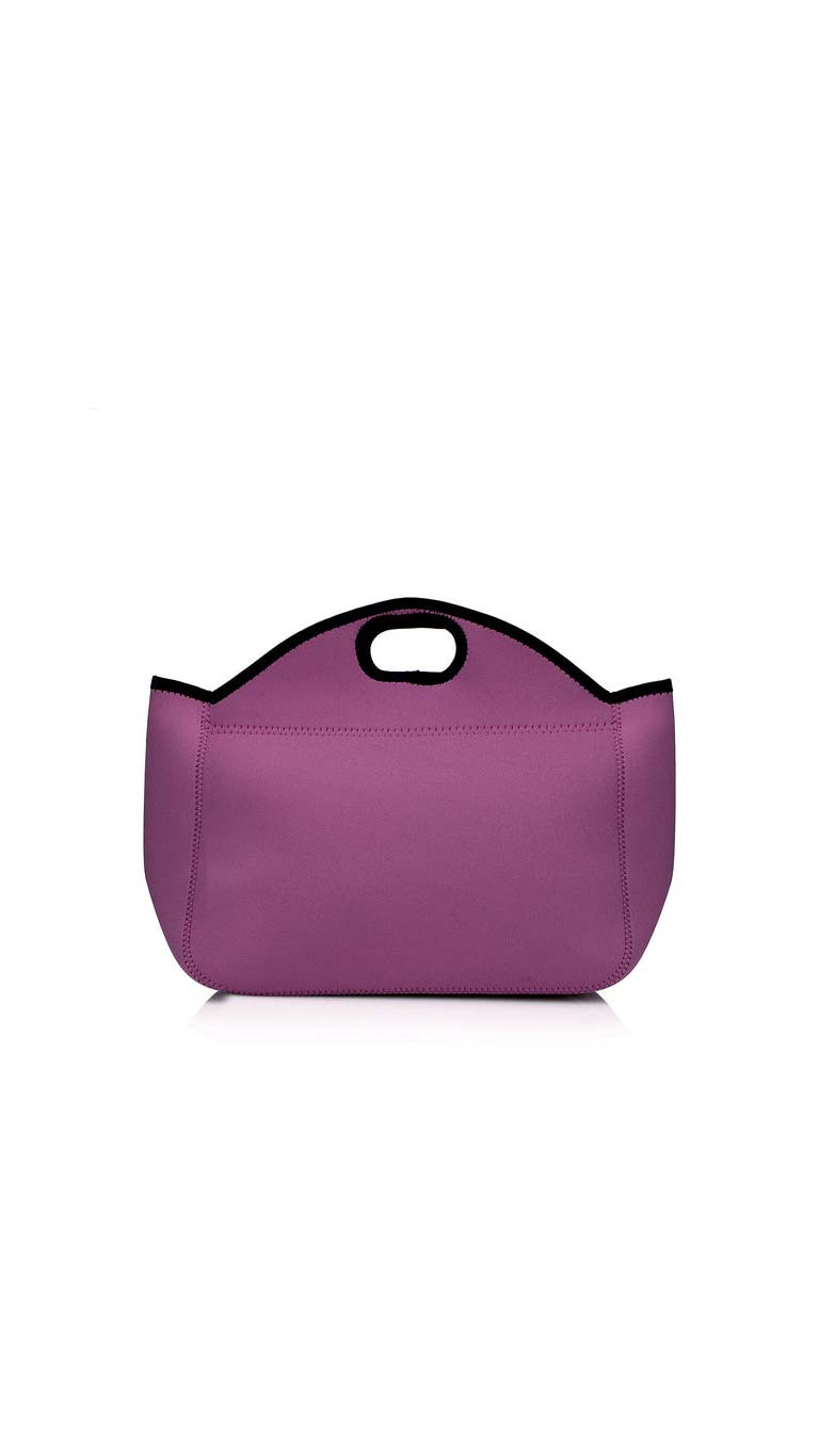 HonoboxBagiPurp2