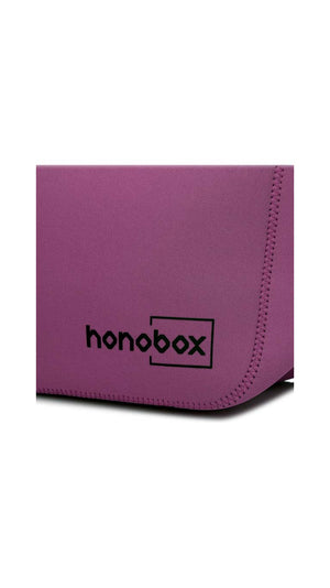 HonoboxBagiPurp3