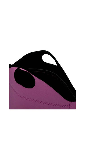 HonoboxBagiPurp4