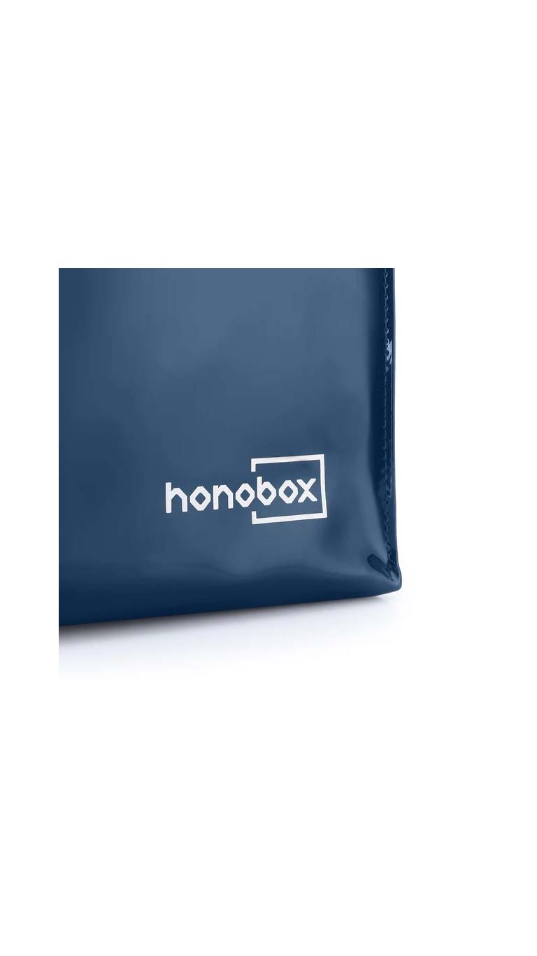 HonoboxShinyRoyalLunch-BagLarge2