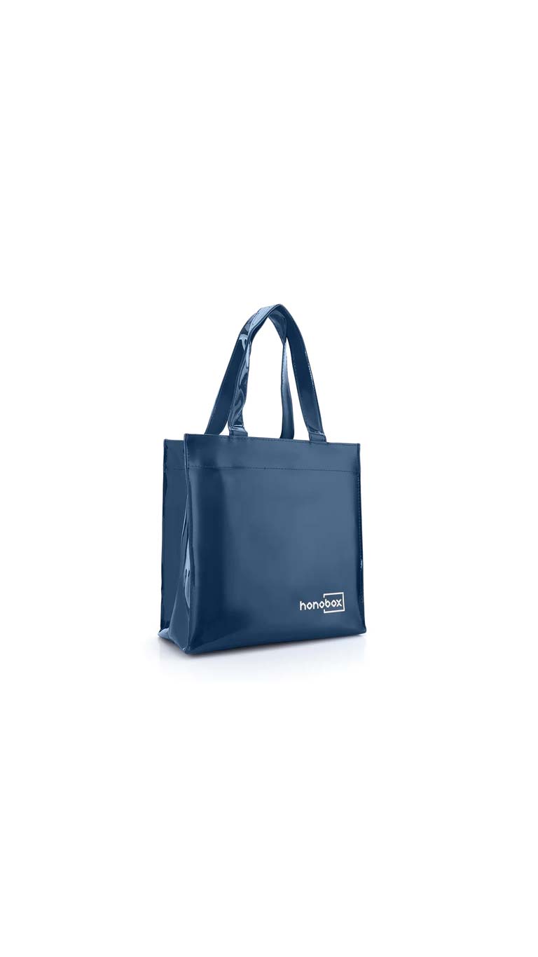 HonoboxShinyRoyalLunchBagSmall1