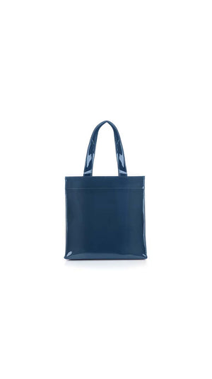 HonoboxShinyRoyalLunchBagSmall2
