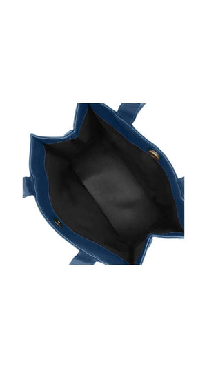 HonoboxShinyRoyalLunchBagSmall3