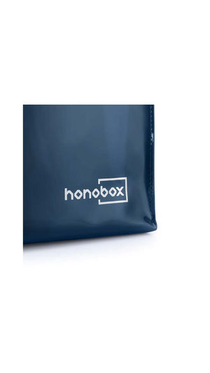 HonoboxShinyRoyalLunchBagSmall4