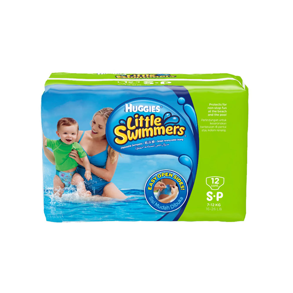 HuggiesLittleSwimmers.jpg3