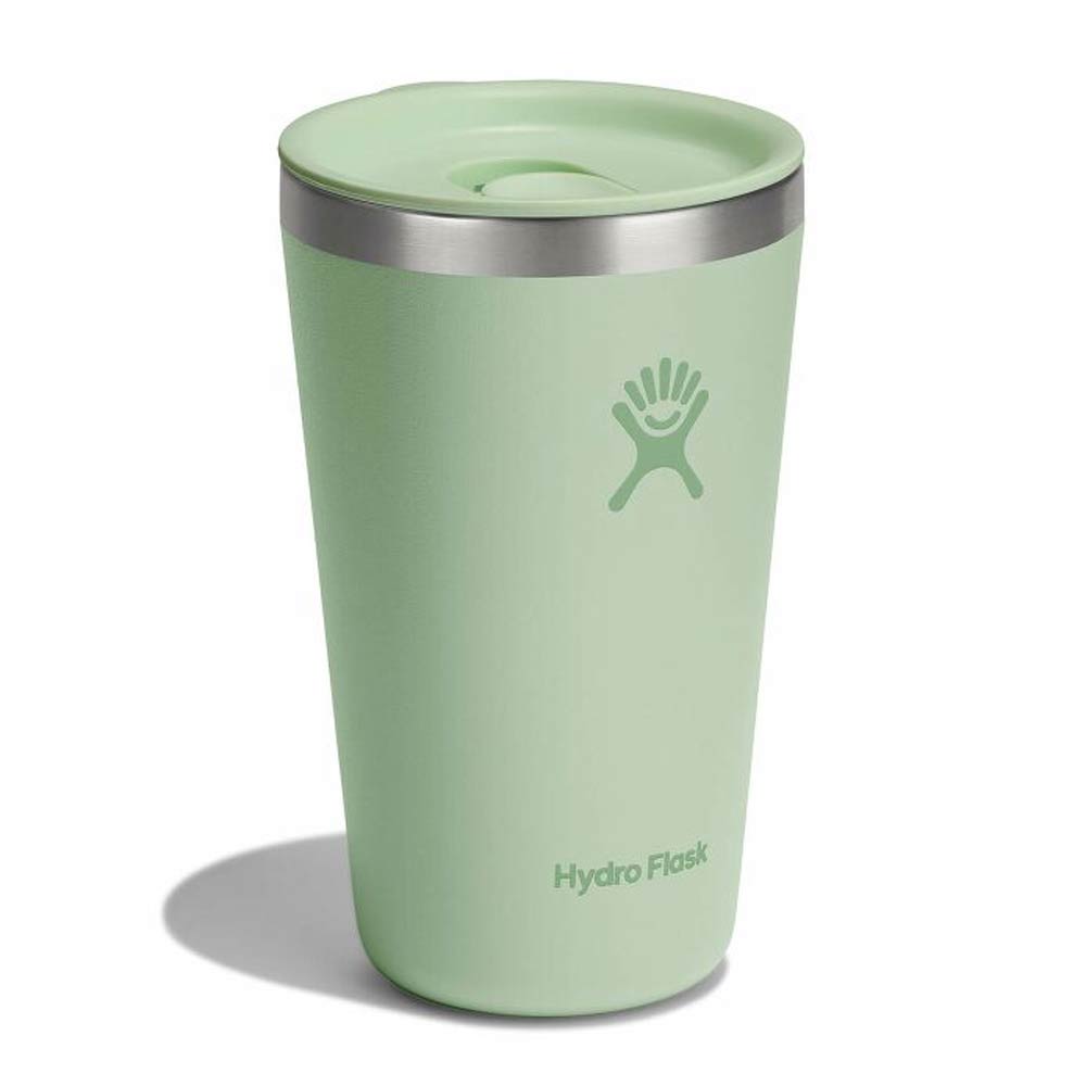 Hydro Flask All Around Tumbler 470ml - Aloe