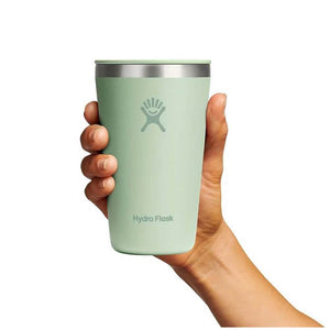 Hydro Flask All Around Tumbler 470ml - Aloe