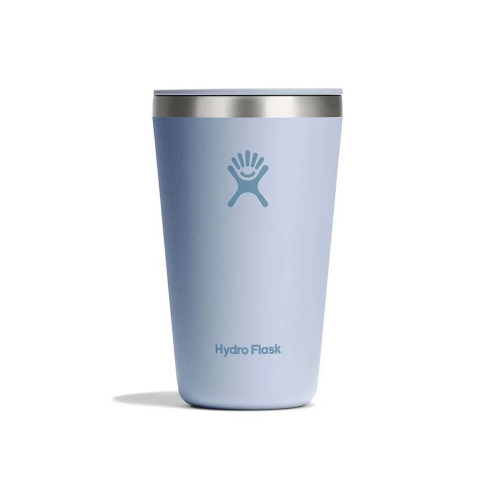 Hydro Flask All Around Tumbler 470ml - Surf