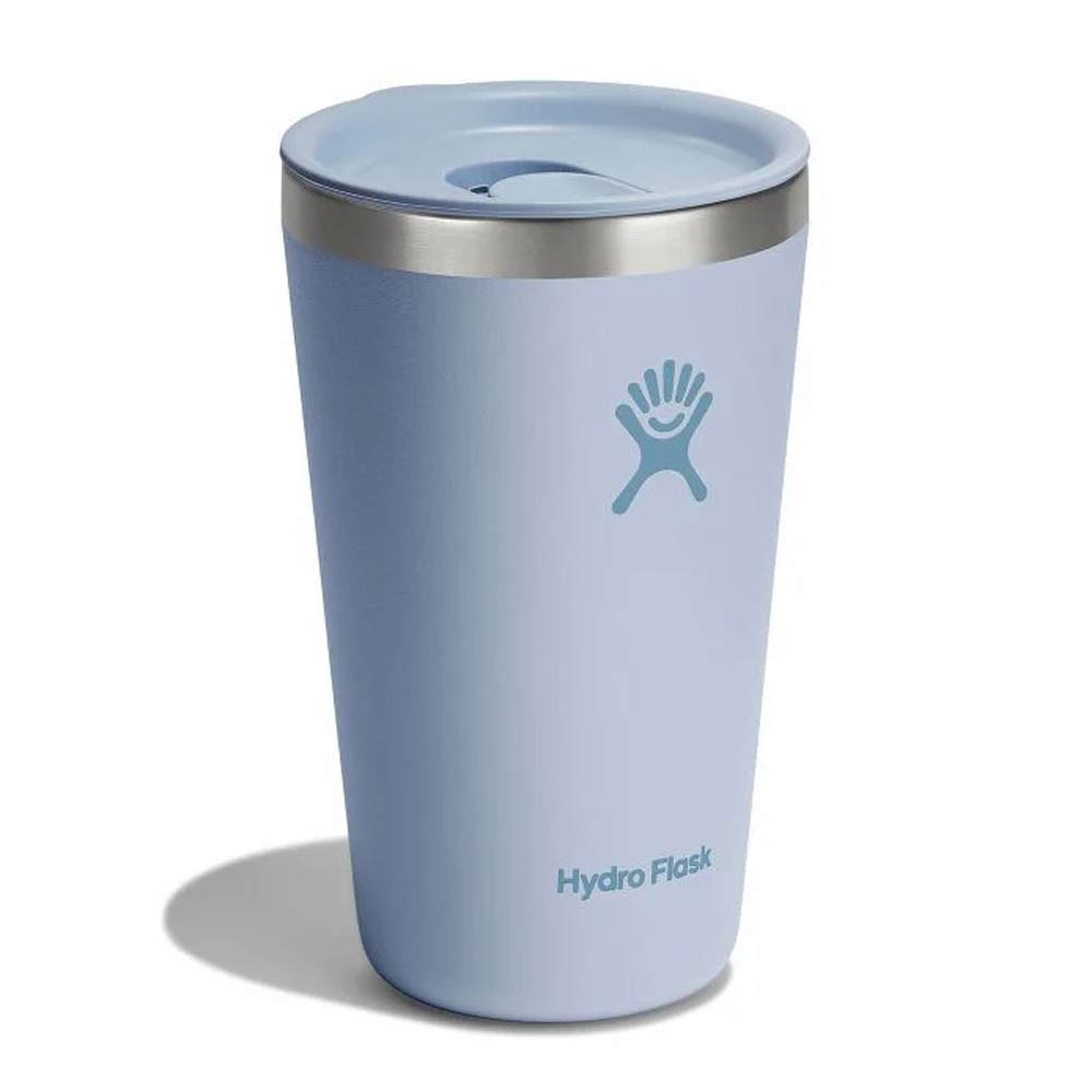 Hydro Flask All Around Tumbler 470ml - Surf