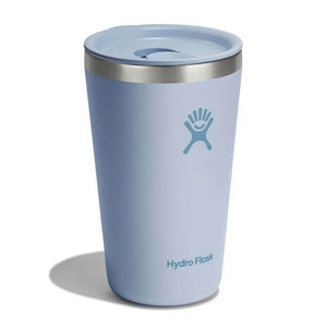 Hydro Flask All Around Tumbler 470ml - Surf