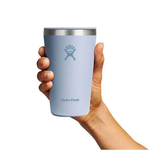 Hydro Flask All Around Tumbler 470ml - Surf