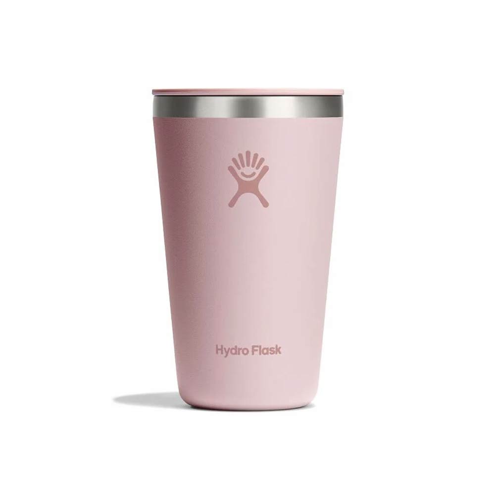 Hydro Flask All Around Tumbler 470ml - Trillium