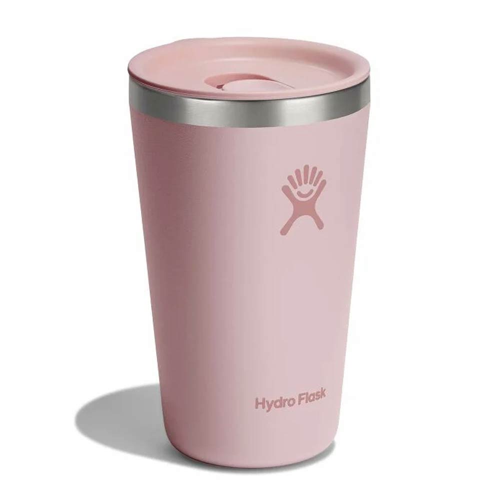 Hydro Flask All Around Tumbler 470ml - Trillium