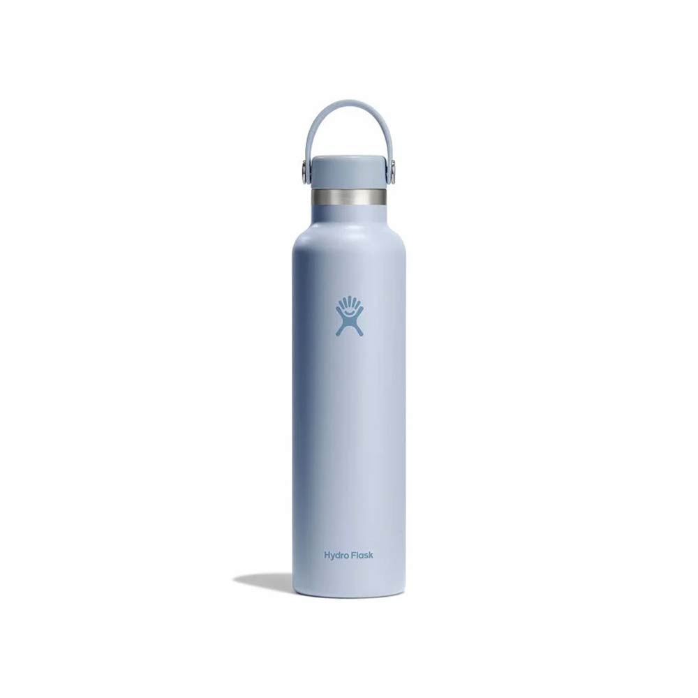 Hydro Flask Insulated Bottle Standard Mouth 709ml - Surf