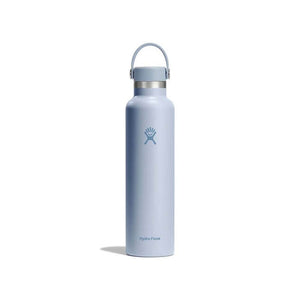 Hydro Flask Insulated Bottle Standard Mouth 709ml - Surf