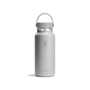Hydro Flask Insulated Bottle Wide Mouth 946ml - Birch