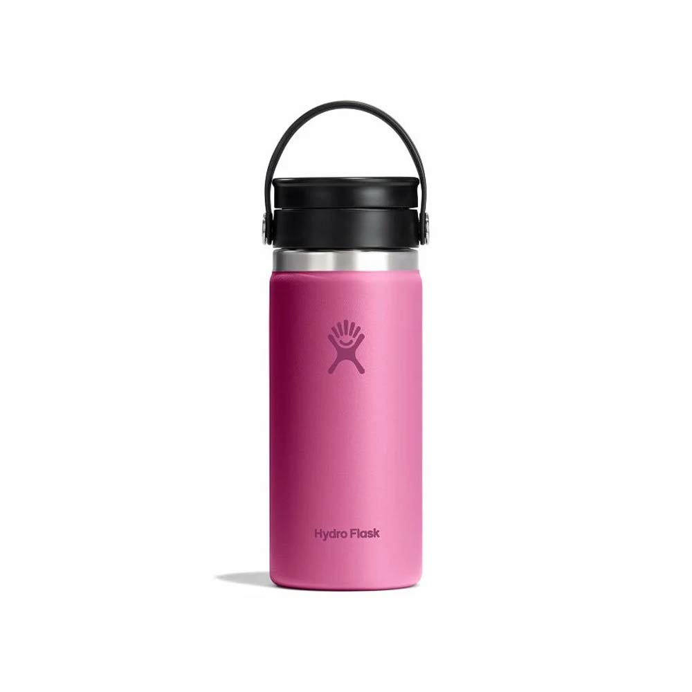 Hydro Flask Insulated Coffee Flask with Flex Sip Lid 473ml - Reef