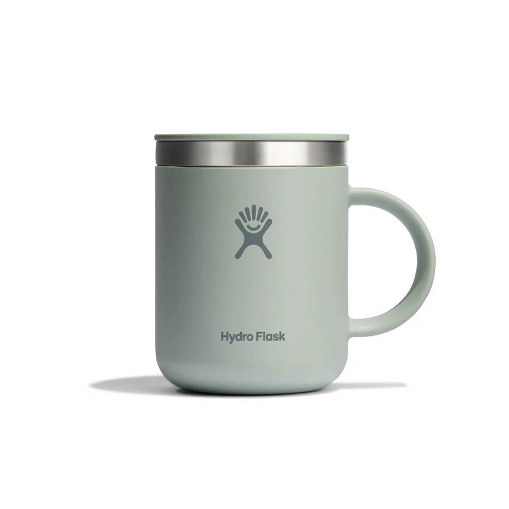Hydro Flask Insulated Coffee Mug 355ml - Agave