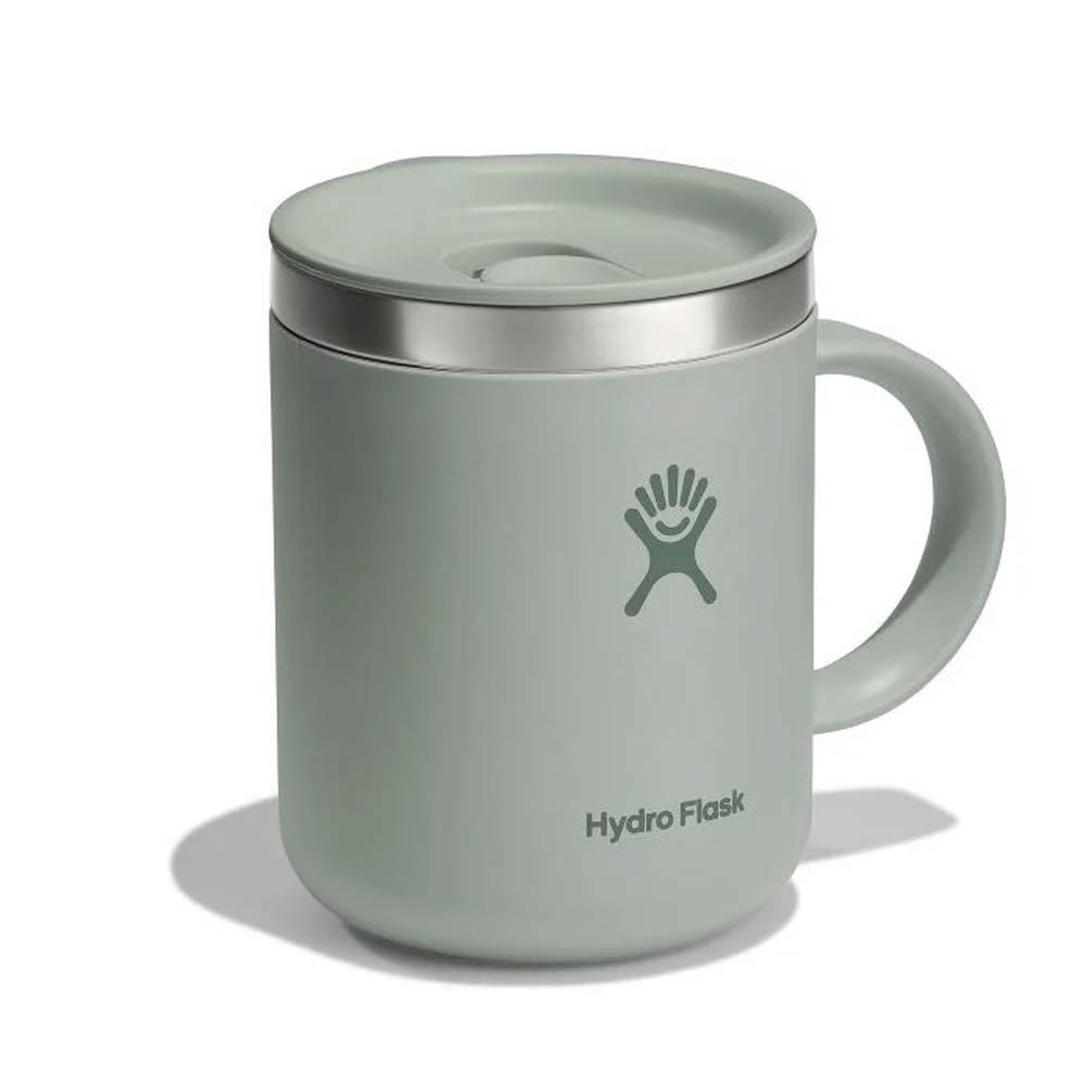 Hydro Flask Insulated Coffee Mug 355ml - Agave