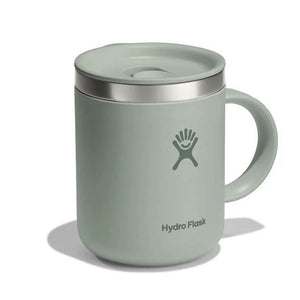 Hydro Flask Insulated Coffee Mug 355ml - Agave