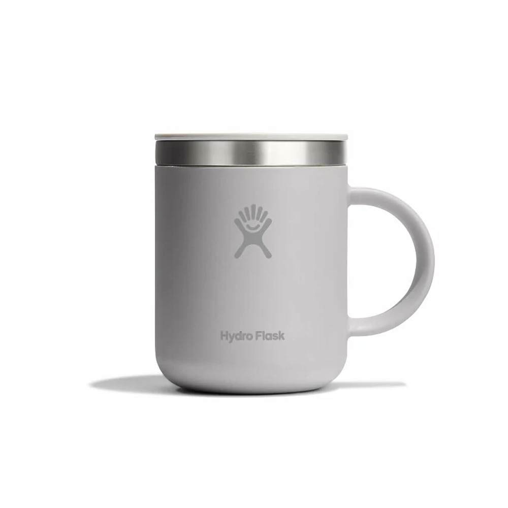 Hydro Flask Insulated Coffee Mug 355ml - Birch