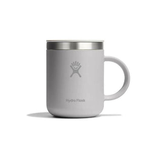 Hydro Flask Insulated Coffee Mug 355ml - Birch