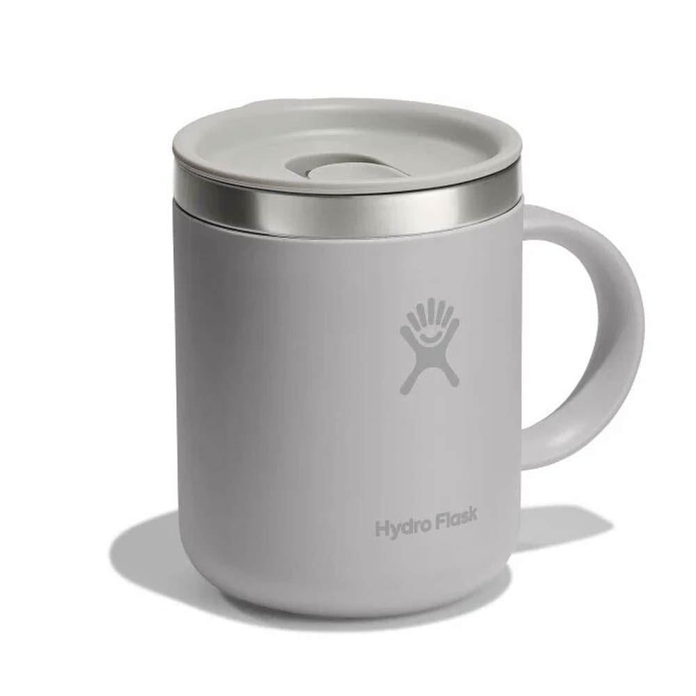 Hydro Flask Insulated Coffee Mug 355ml - Birch