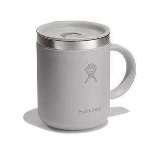 Hydro Flask Insulated Coffee Mug 355ml - Birch