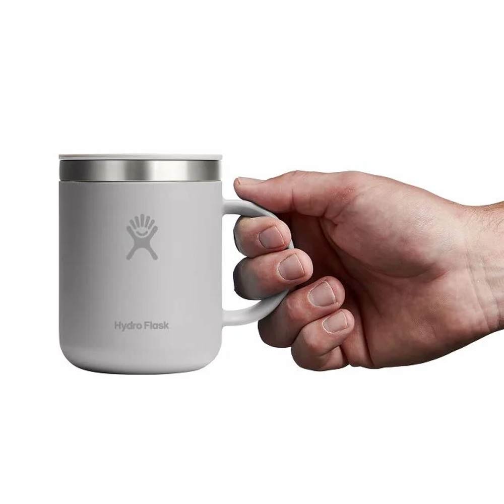Hydro Flask Insulated Coffee Mug 355ml - Birch