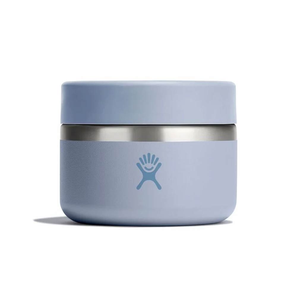 Hydro Flask Insulated Food Jar 354ml - Surf