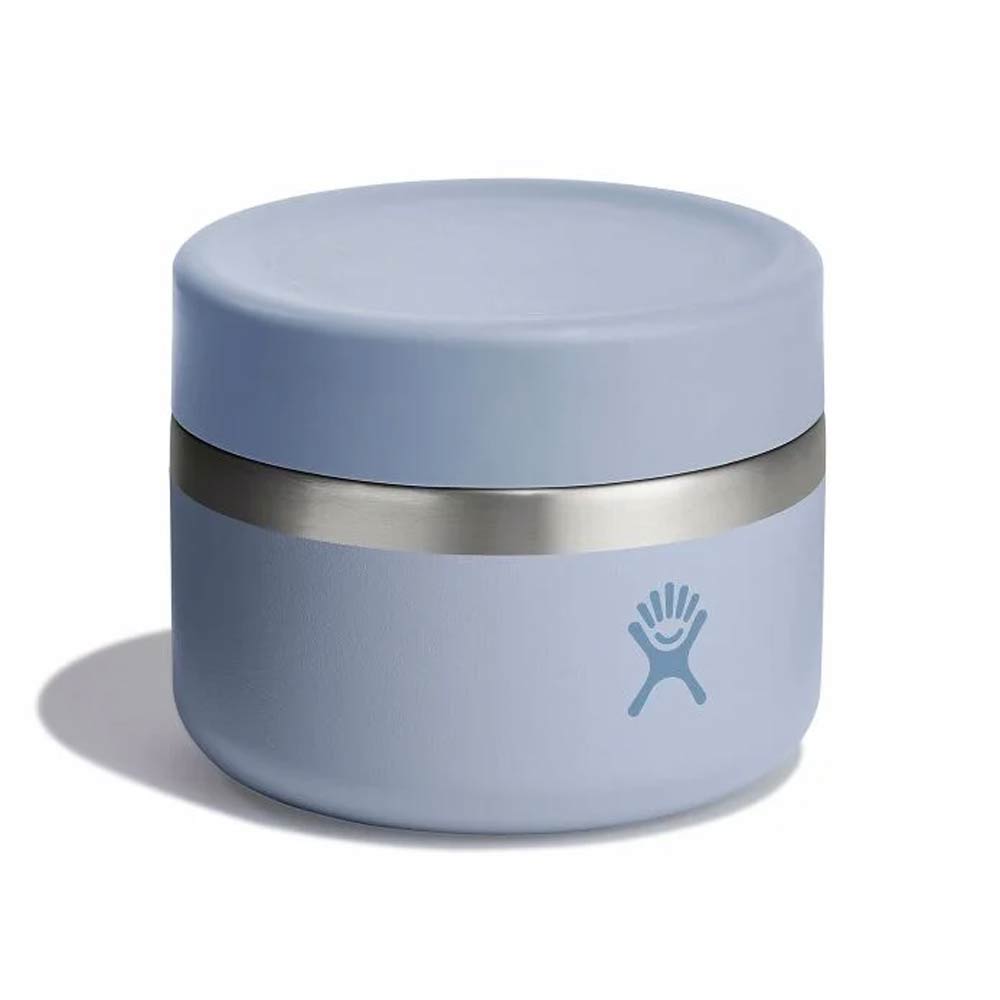 Hydro Flask Insulated Food Jar 354ml - Surf