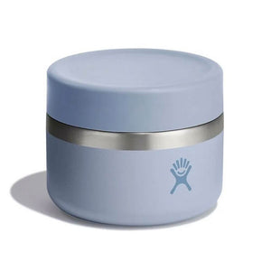 Hydro Flask Insulated Food Jar 354ml - Surf