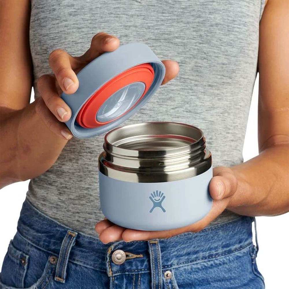 Hydro Flask Insulated Food Jar 354ml - Surf