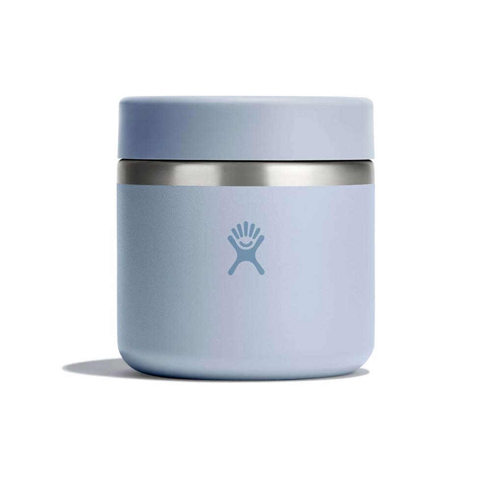 Hydro Flask Insulated Food Jar 591ml - Surf