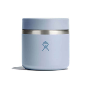 Hydro Flask Insulated Food Jar 591ml - Surf