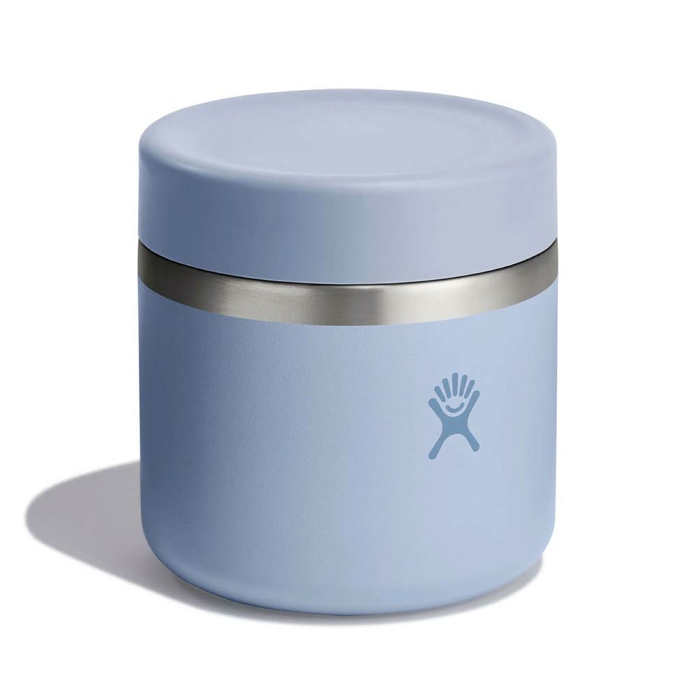 Hydro Flask Insulated Food Jar 591ml - Surf