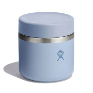Hydro Flask Insulated Food Jar 591ml - Surf