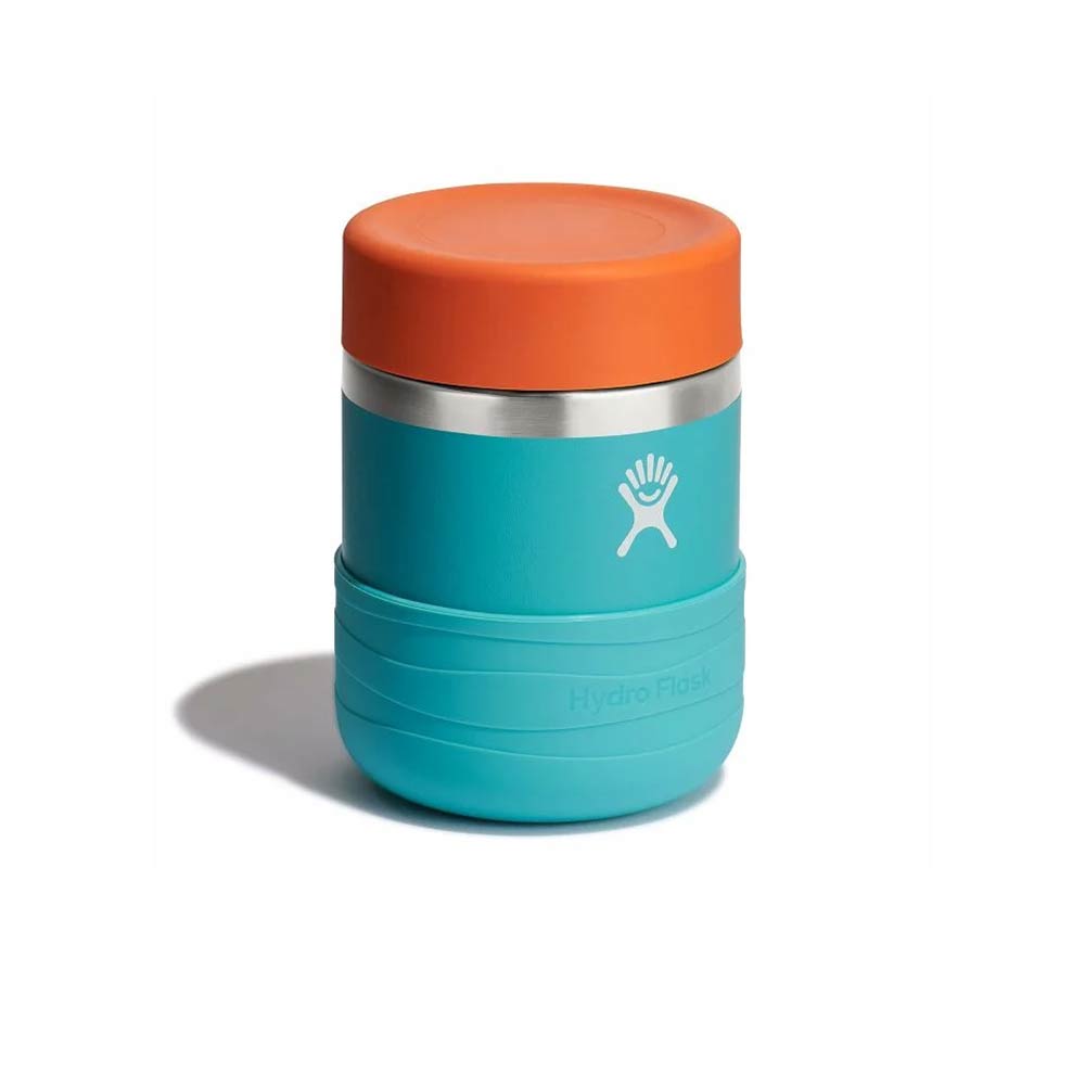 Hydro Flask Kids Insulated Food Jar 354ml - Seaspray