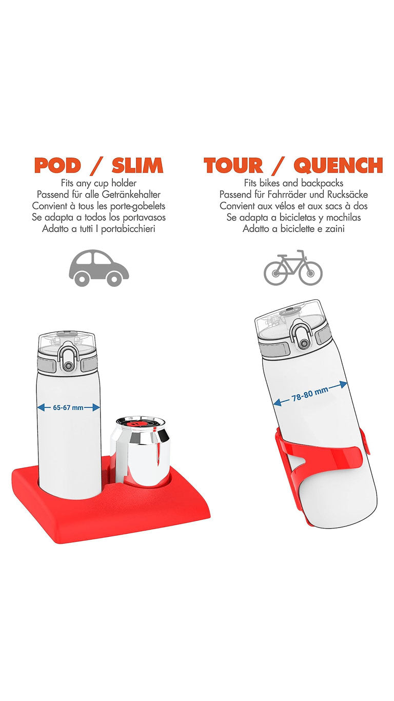 ION8WaterBottle