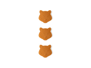 Ice-packs-8