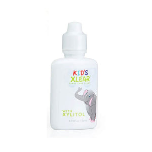 Xlear Kids Nasal Spray 22ml