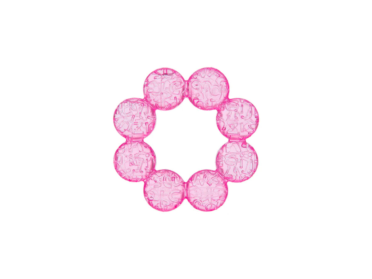 InfantinoTeether