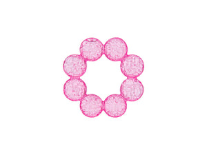 InfantinoTeether