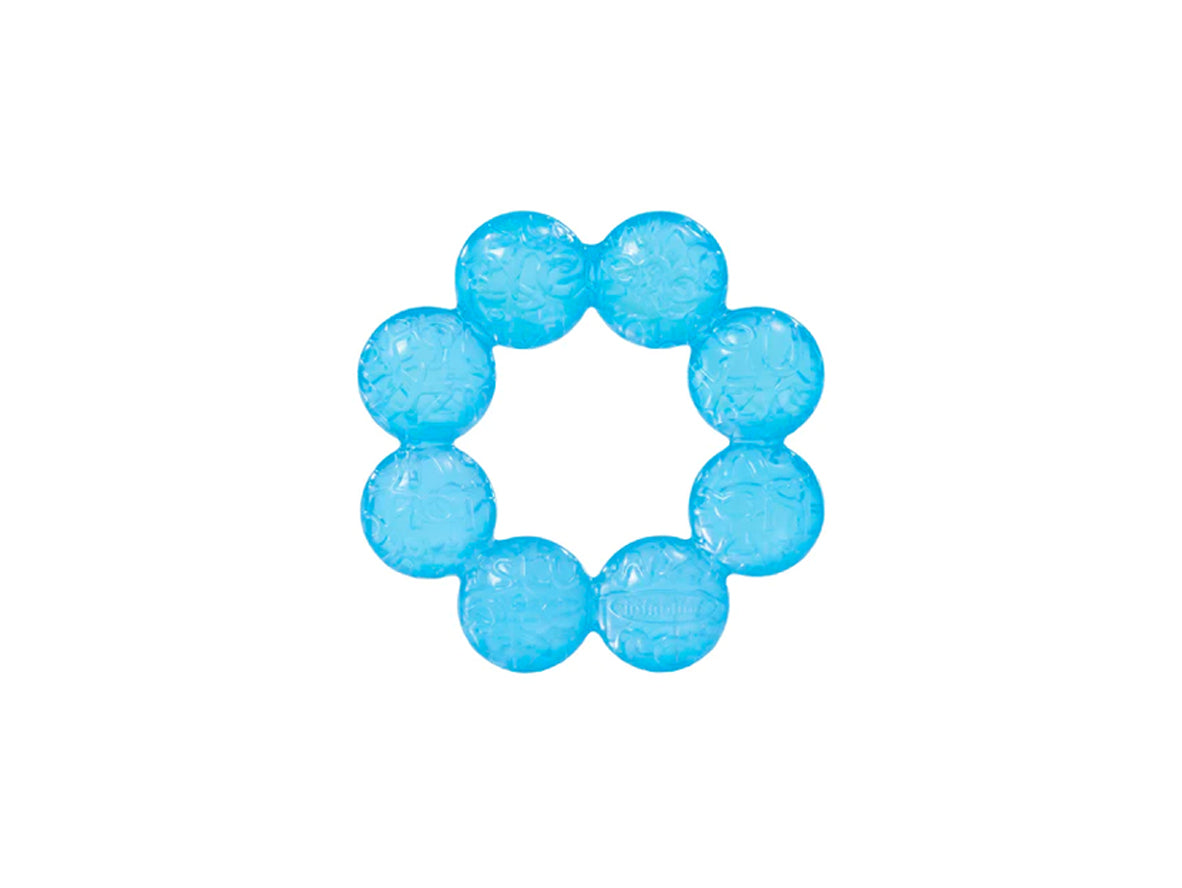 InfantinoTeether