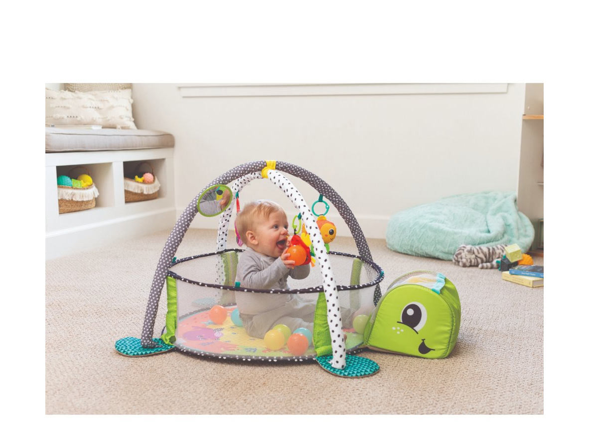 InfantinoActivityGym&BallPit4
