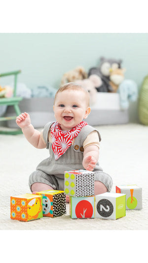InfantinoColors&NumbersBathBlocks2