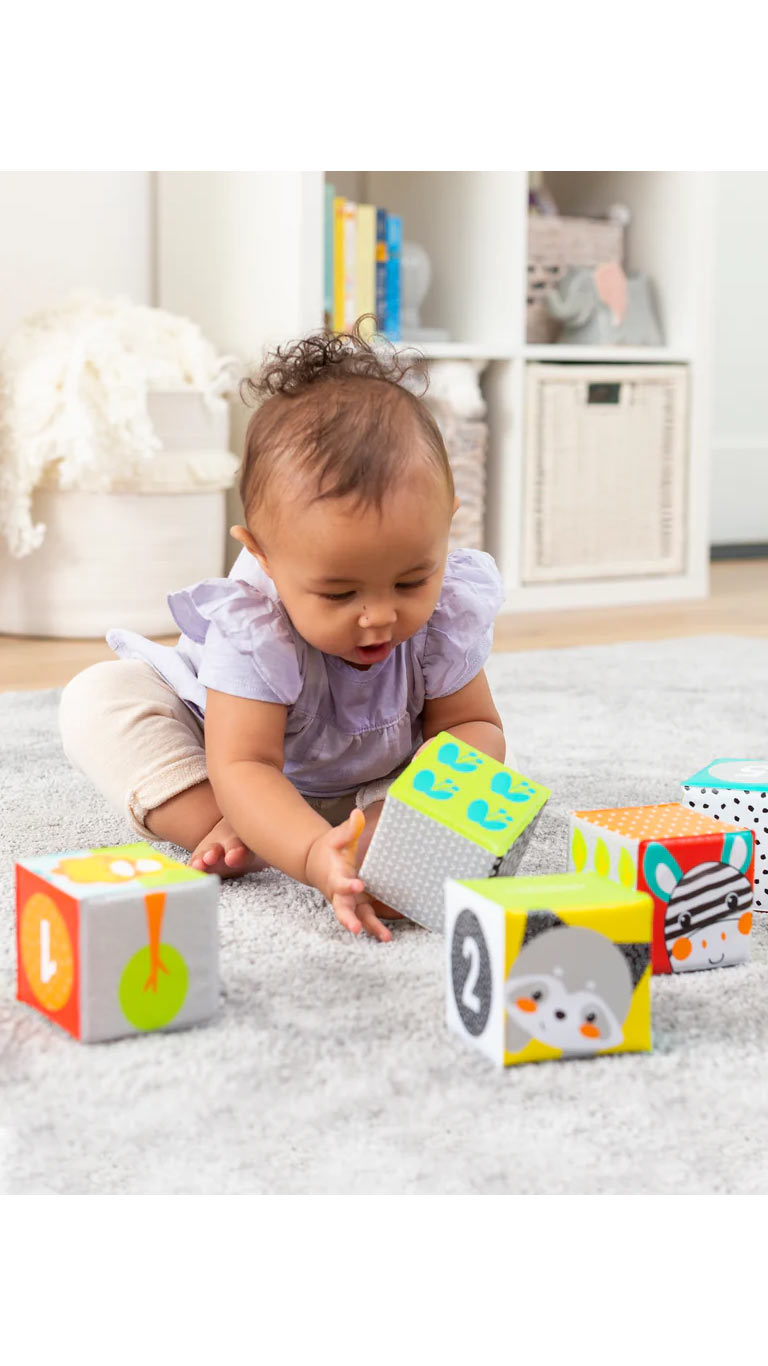 InfantinoColors&NumbersBathBlocks4