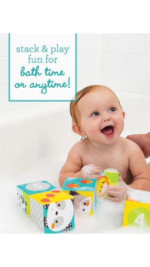 InfantinoColors&NumbersBathBlocks5
