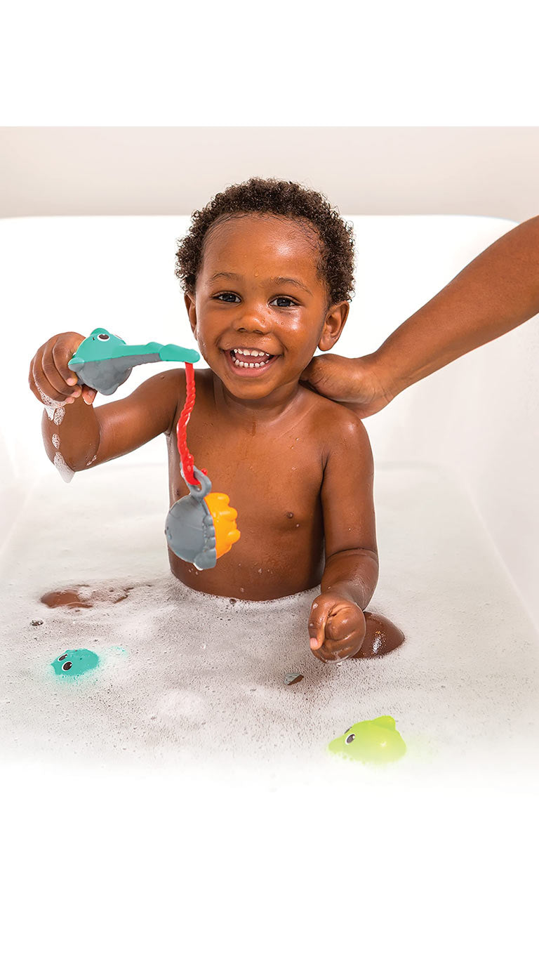 InfantinoFish&LinkBathActivitySet2